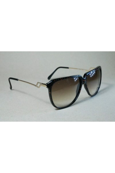 Ιταλικά Γυαλιά Ηλιού LUXOTTICA 8589