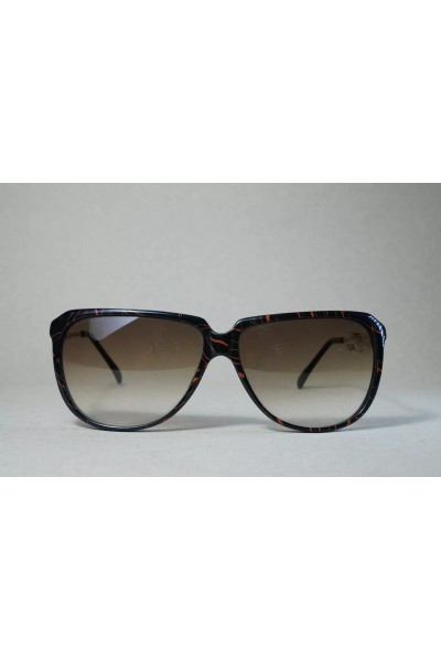Ιταλικά Γυαλιά Ηλιού LUXOTTICA 8589