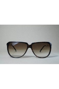 Ιταλικά Γυαλιά Ηλιού LUXOTTICA 8589