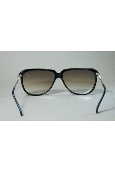 Ιταλικά Γυαλιά Ηλιού LUXOTTICA 8589
