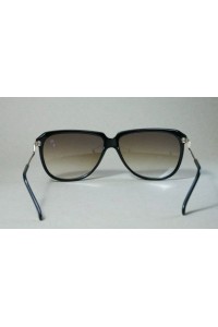 Ιταλικά Γυαλιά Ηλιού LUXOTTICA 8589