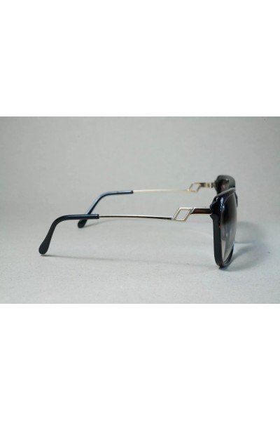 Ιταλικά Γυαλιά Ηλιού LUXOTTICA 8589