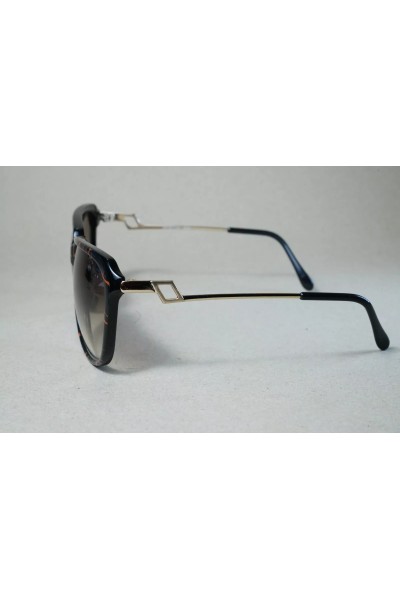 Ιταλικά Γυαλιά Ηλιού LUXOTTICA 8589