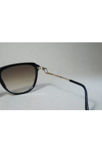 Ιταλικά Γυαλιά Ηλιού LUXOTTICA 8589