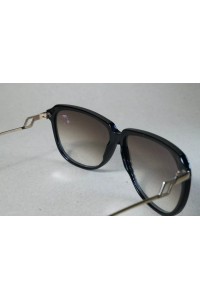 Ιταλικά Γυαλιά Ηλιού LUXOTTICA 8589