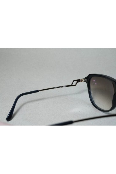 Ιταλικά Γυαλιά Ηλιού LUXOTTICA 8589