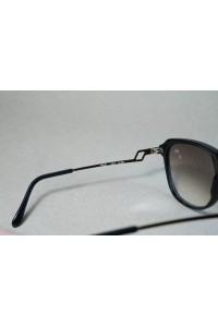 Ιταλικά Γυαλιά Ηλιού LUXOTTICA 8589