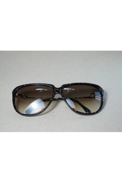 Ιταλικά Γυαλιά Ηλιού LUXOTTICA 8589
