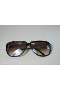 Ιταλικά Γυαλιά Ηλιού LUXOTTICA 8589