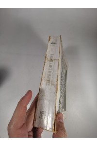 Βιβλίο Η ΜΆΝΗ ΚΑΙ ΟΙ ΜΑΝΙΆΤΕΣ