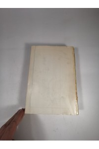 Βιβλίο Η ΜΆΝΗ ΚΑΙ ΟΙ ΜΑΝΙΆΤΕΣ