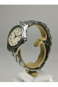 Ρολόι Χεριού Cartier Panthere Cougar Ref. 987904