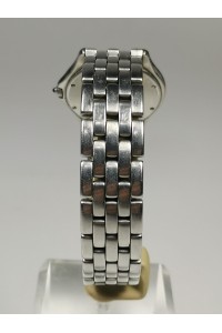 Ρολόι Χεριού Cartier Panthere Cougar Ref. 987904