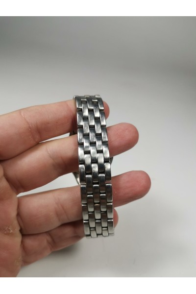 Ρολόι Χεριού Cartier Panthere Cougar Ref. 987904