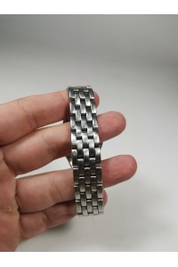 Ρολόι Χεριού Cartier Panthere Cougar Ref. 987904
