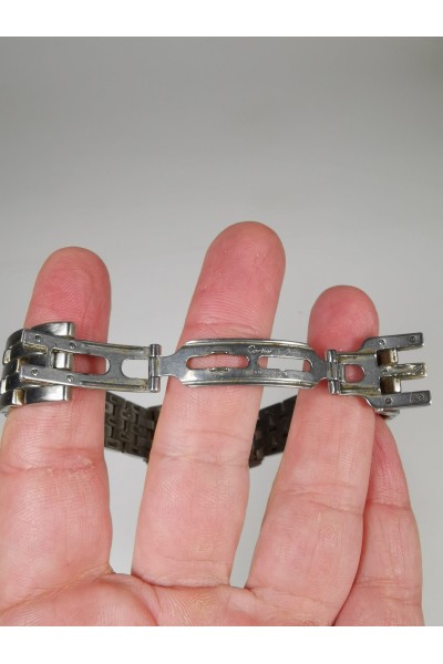 Ρολόι Χεριού Cartier Panthere Cougar Ref. 987904