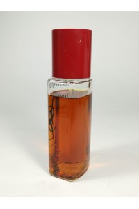 Vintage Άρωμα YSL Eau De Toilette Pour Homme 8 FL OZ 240ML