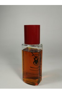 Vintage Άρωμα YSL Eau De Toilette Pour Homme 8 FL OZ 240ML