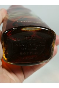 Vintage Άρωμα YSL Eau De Toilette Pour Homme 8 FL OZ 240ML