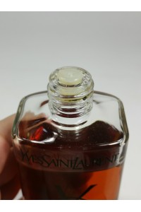 Vintage Άρωμα YSL Eau De Toilette Pour Homme 8 FL OZ 240ML