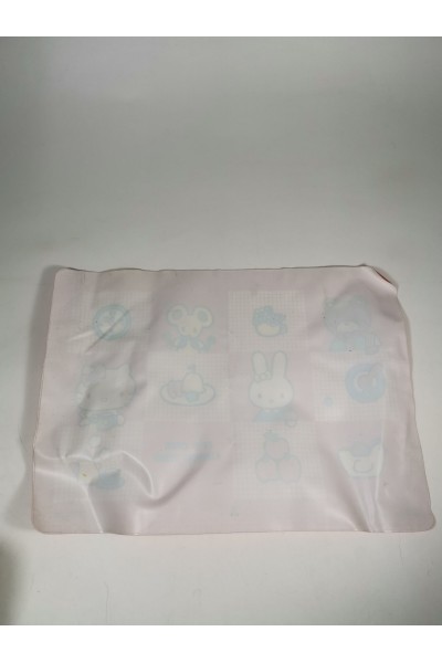 80s Σουπλά Φαγητού Hello Kitty της Sanrio