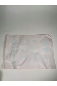 80s Σουπλά Φαγητού Hello Kitty της Sanrio