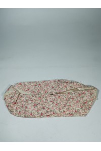 Marron Cream Θήκη για Κουτί με Χαρτομάντηλα της Sanrio 80s