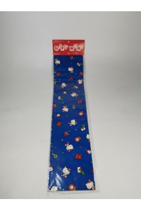 Hello Kitty Χαρτί Περιτυλίγματος Δώρου της Sanrio 80s