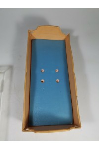 Ideal Tearie Dearie Vintage Ιαπωνική Κούκλα