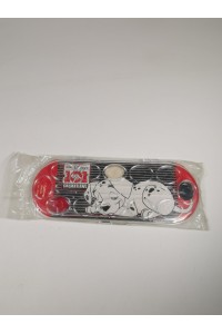 Τα 101 Σκυλιά της Δαλματίας Νερομπογιές της Disney