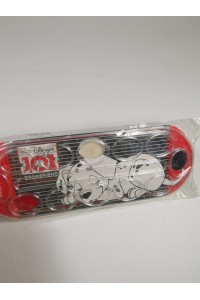 Τα 101 Σκυλιά της Δαλματίας Νερομπογιές της Disney