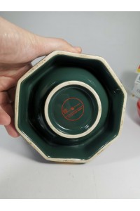 Vintage Διαφημιστικό Τασάκι από Ουίσκι Cutty Sark