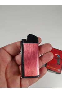 IMCO Chic 4 Pipe 1303G Αναπτήρας για Πίπες