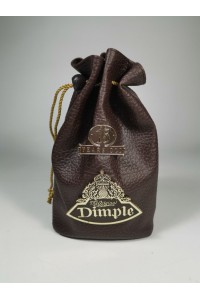 Dimple Vintage Θήκη από Ουίσκι