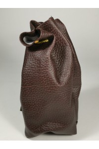 Dimple Vintage Θήκη από Ουίσκι