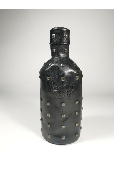 Absolut Vintage Θήκη από Βότκα