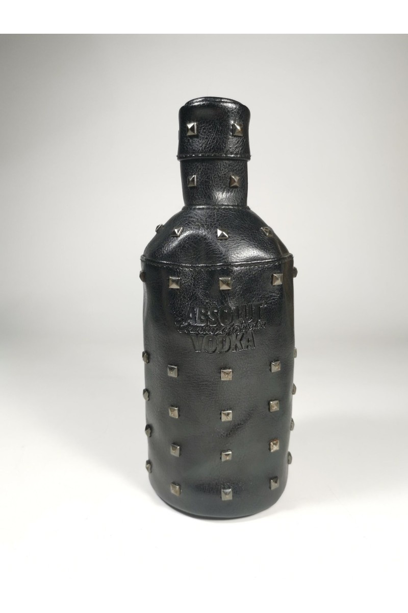 Absolut Vintage Θήκη από Βότκα