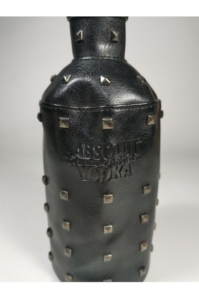 Absolut Vintage Θήκη από Βότκα