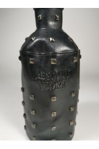 Absolut Vintage Θήκη από Βότκα