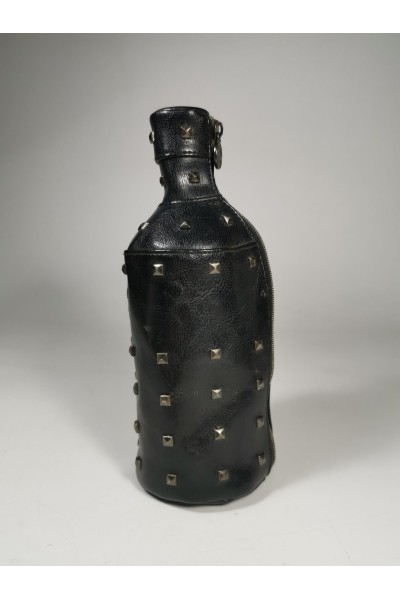 Absolut Vintage Θήκη από Βότκα