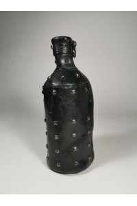 Absolut Vintage Θήκη από Βότκα