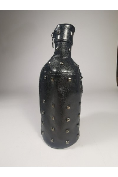 Absolut Vintage Θήκη από Βότκα
