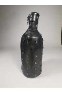 Absolut Vintage Θήκη από Βότκα