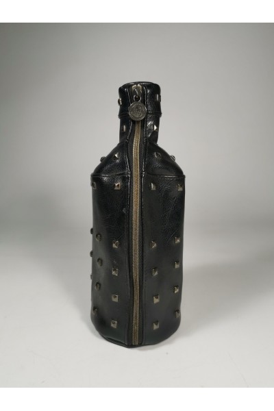Absolut Vintage Θήκη από Βότκα