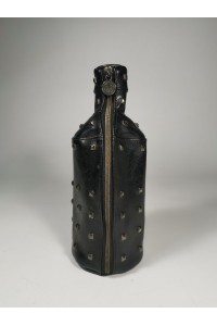 Absolut Vintage Θήκη από Βότκα