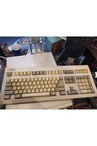 TULIP AT COMPACT 3 PC WITH TULIP KEYBOARD &amp SAMSUNG MONITOR