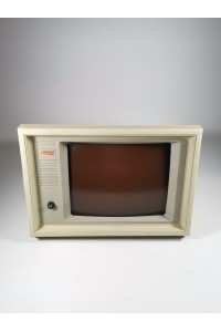 Compaq Deskpro PC Monochrome Monitor