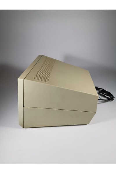 Compaq Deskpro PC Monochrome Monitor