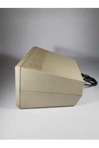 Compaq Deskpro PC Monochrome Monitor