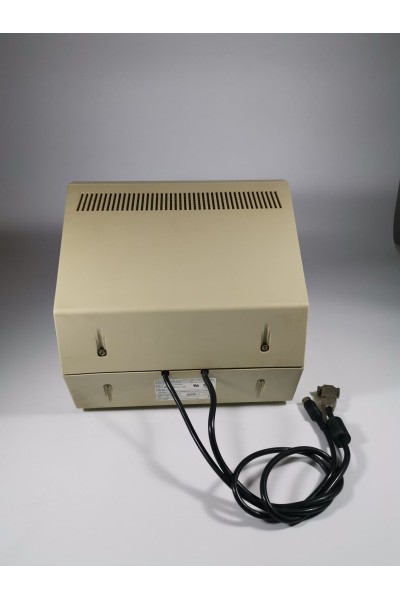 Compaq Deskpro PC Monochrome Monitor